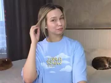 call__me_mommy_ from Chaturbate