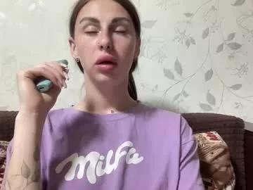 call_me_dad_ from Chaturbate