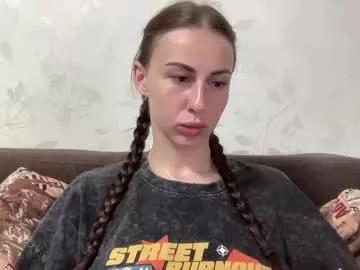 call_me_dad_ from Chaturbate