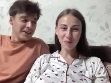 call_me_dad_ from Chaturbate