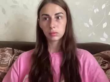 call_me_dad_ from Chaturbate