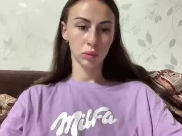 call_me_dad_ from Chaturbate