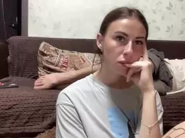 Call_me_dad_ webcams show profile image 