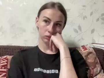 call_me_dad_ from Chaturbate
