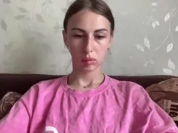 call_me_dad_ from Chaturbate