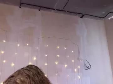 call_me_dasha from Chaturbate