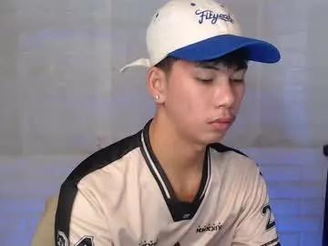 call_me_jade from Chaturbate