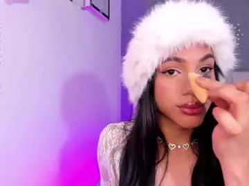 Call_me_nora webcams show profile image 