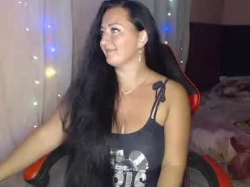 call_me_shaya from Chaturbate