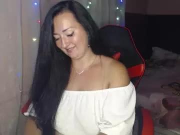 call_me_shaya from Chaturbate