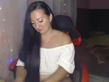 call_me_shaya from Chaturbate