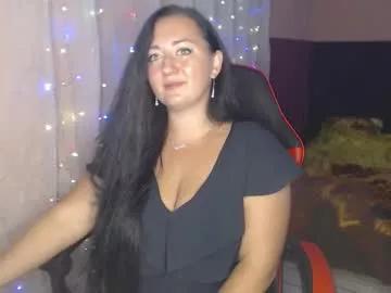 call_me_shaya from Chaturbate