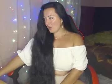 call_me_shaya from Chaturbate
