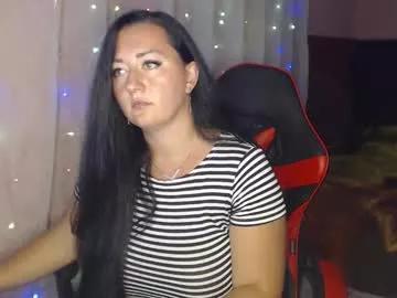 call_me_shaya from Chaturbate
