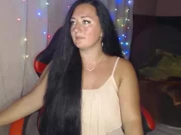 call_me_shaya from Chaturbate