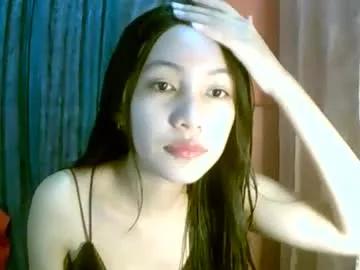 calla_freya from Chaturbate