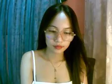 calla_freya from Chaturbate is Freechat