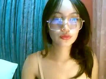 calla_freya from Chaturbate