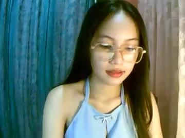 calla_freya from Chaturbate is Freechat