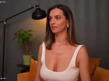 calliadesigner from Chaturbate