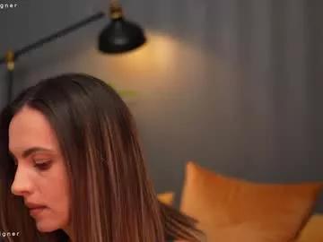 Checkout the thrill of girls with our strippers, featuring bare naked wildness while stripping down and playing with their adored sex toy vibrators.