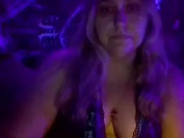 callienjon from Chaturbate