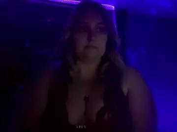 callienjon from Chaturbate