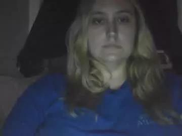 callienjon from Chaturbate