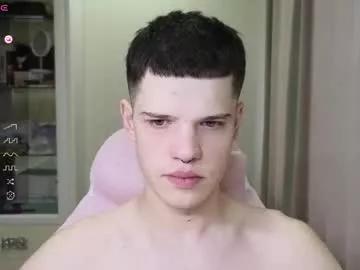 callme_christian from Chaturbate