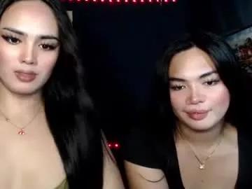 callme_christinexxx from Chaturbate