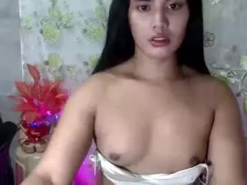 callme_christinexxx from Chaturbate