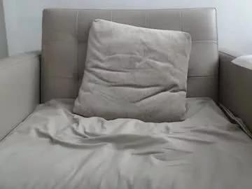 callme_kim from Chaturbate