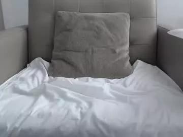 callme_kim from Chaturbate