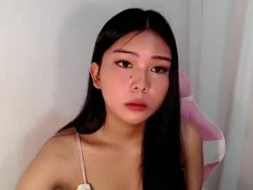 callme_remaxxx7 from Chaturbate