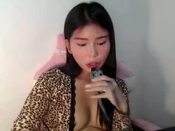 Callme_remaxxx7 webcams show profile image 