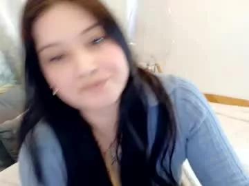 callme_vicky from Chaturbate