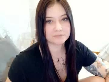 callme_vicky from Chaturbate