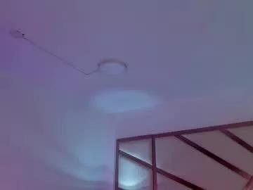 callmeanna_ from Chaturbate