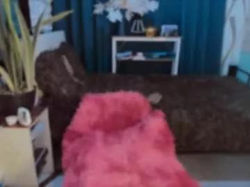 callmebythename_daisy from Chaturbate