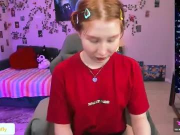 callmeeffy from Chaturbate