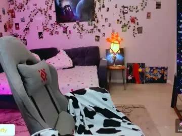 callmeeffy from Chaturbate