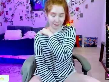 callmeeffy from Chaturbate