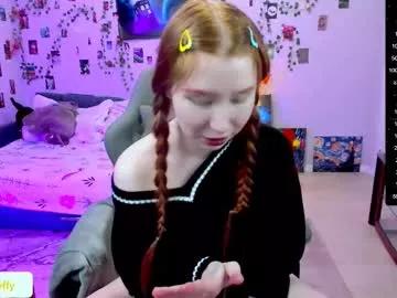 callmeeffy from Chaturbate