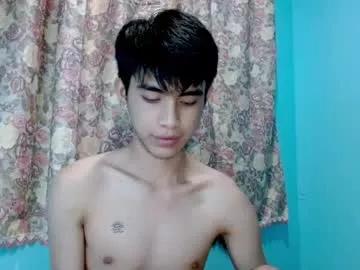 callmehairyx from Chaturbate