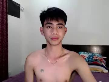 callmehairyx from Chaturbate