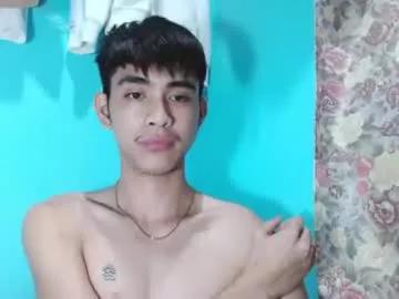 callmehairyx from Chaturbate