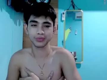 callmehairyx from Chaturbate