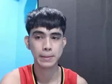 callmehairyx from Chaturbate