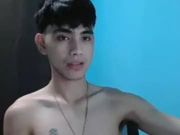 callmehairyx from Chaturbate