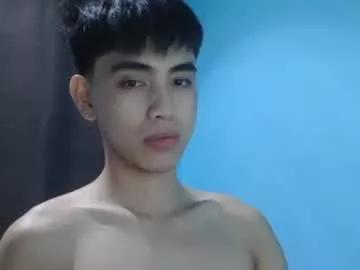 callmehairyx from Chaturbate
